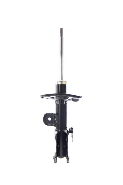 KYB Excel-G Shock Absorber Front LH 339243