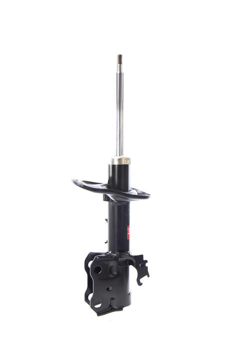 KYB Excel-G Shock Absorber Front LH 339243