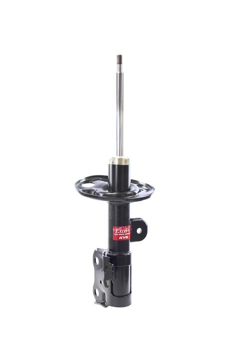 KYB Excel-G Shock Absorber Front LH 339243