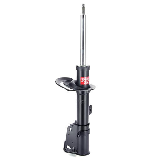 KYB Excel-G Shock Absorber Front RH 339247