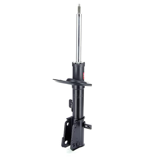 KYB Excel-G Shock Absorber Front RH 339247