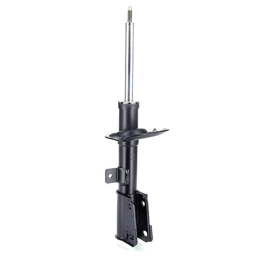 KYB Excel-G Shock Absorber Front RH 339247