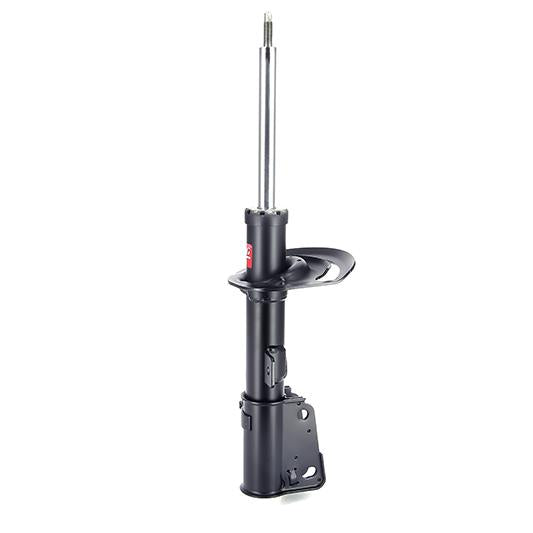KYB Excel-G Shock Absorber Front RH 339247