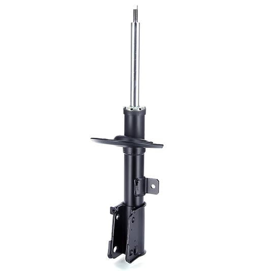 KYB Excel-G Shock Absorber Front LH 339248