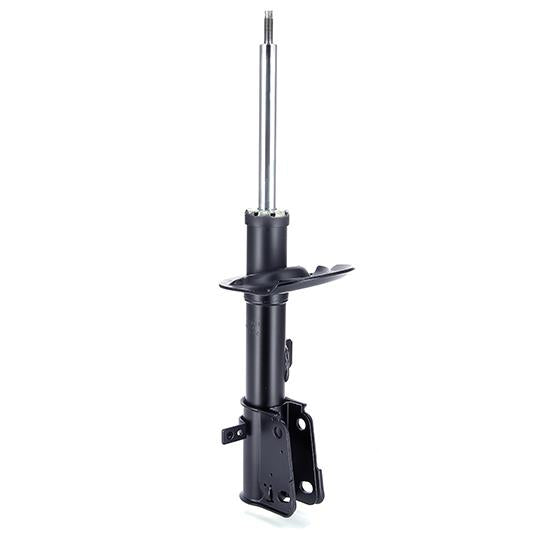 KYB Excel-G Shock Absorber Front LH 339248