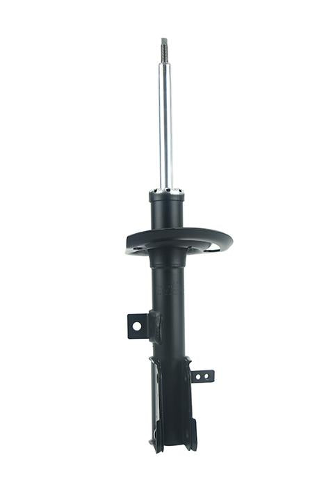 KYB Excel-G Shock Absorber Front RH 339249