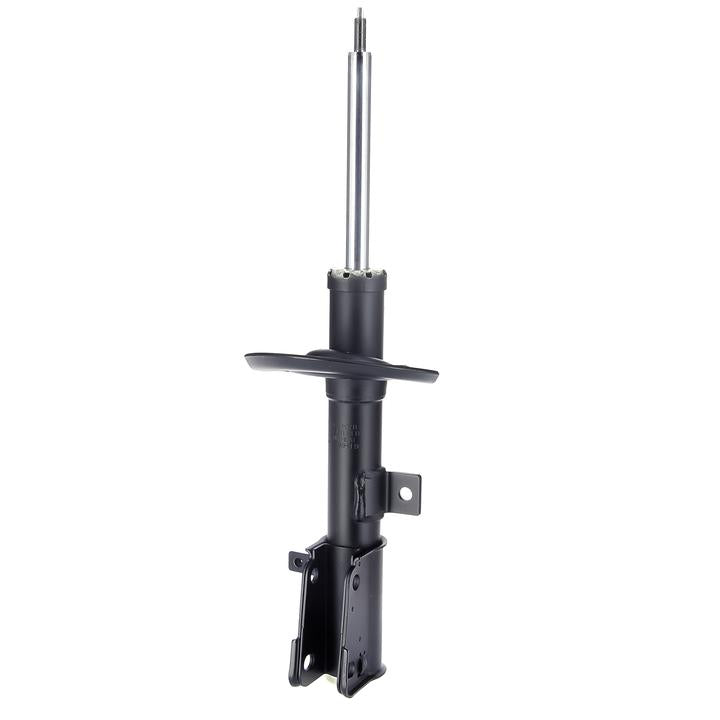 KYB Excel-G Shock Absorber Front LH 339250