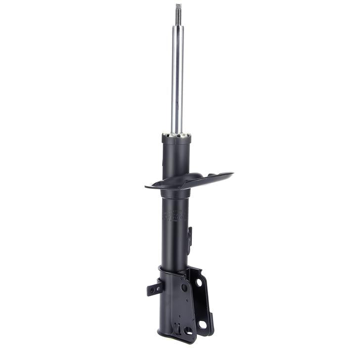 KYB Excel-G Shock Absorber Front LH 339250