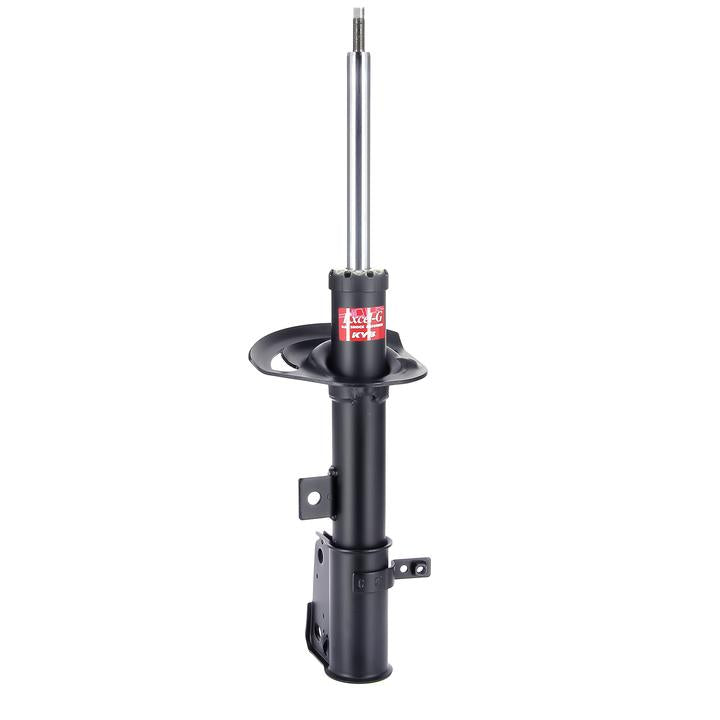 KYB Excel-G Shock Absorber Front LH 339250