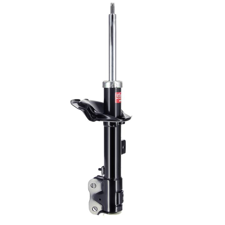 KYB Excel-G Shock Absorber Front RH 339253