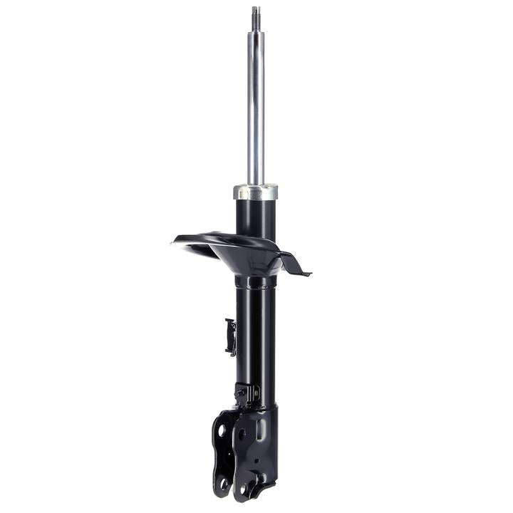 KYB Excel-G Shock Absorber Front RH 339253