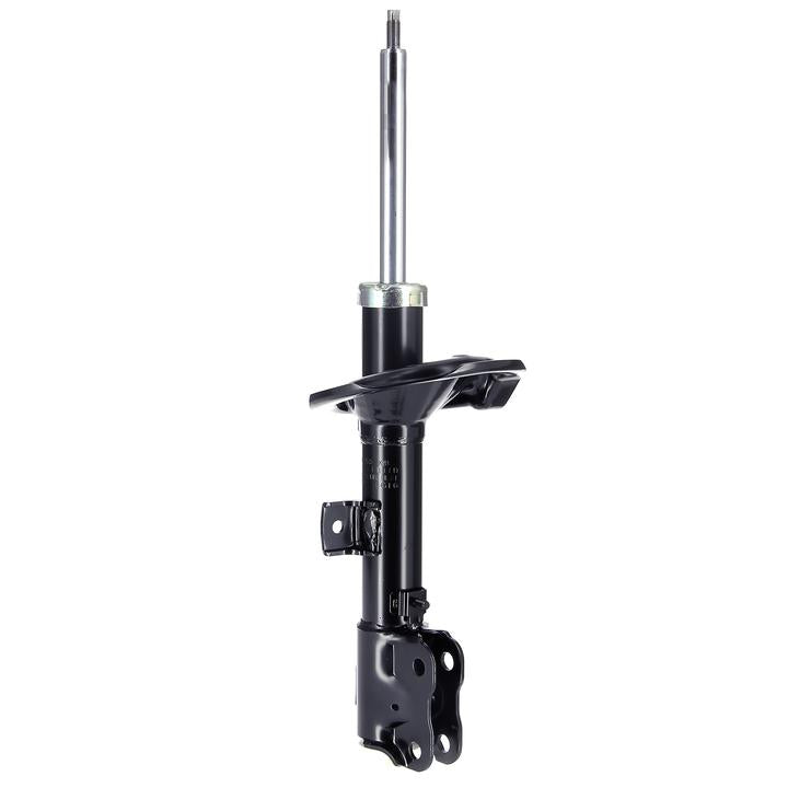 KYB Excel-G Shock Absorber Front RH 339253