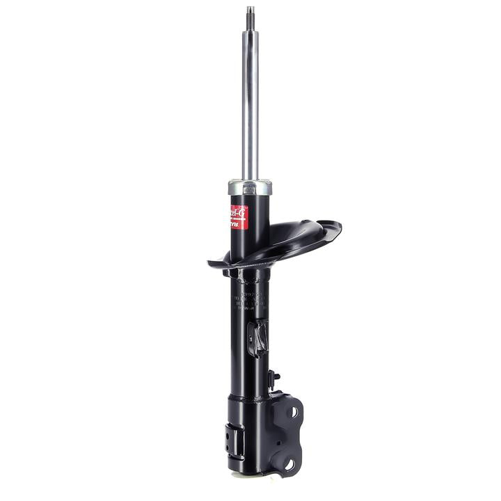 KYB Excel-G Shock Absorber Front RH 339253