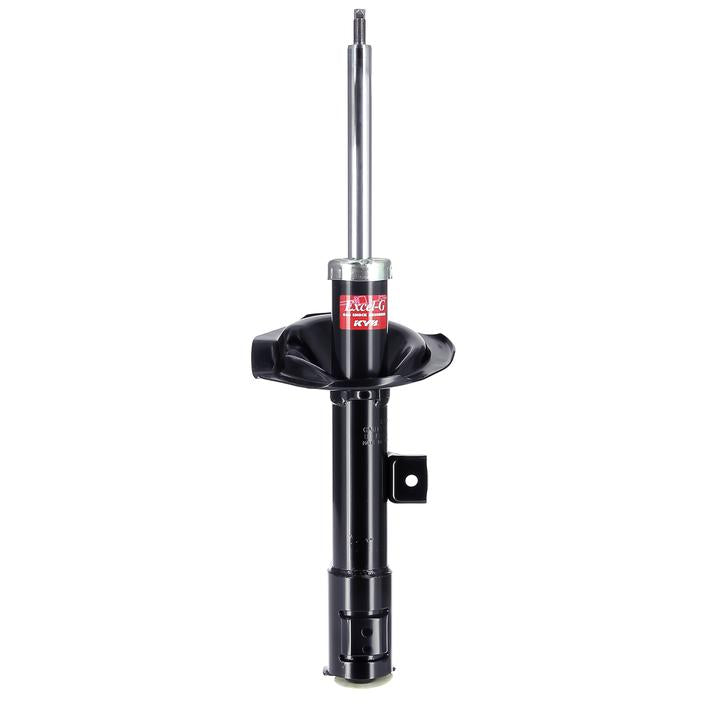 KYB Excel-G Shock Absorber Front RH 339253