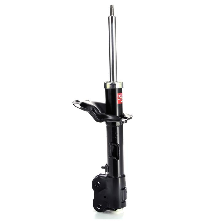 KYB Excel-G Shock Absorber Front LH 339254