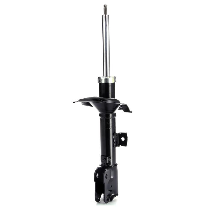 KYB Excel-G Shock Absorber Front LH 339254