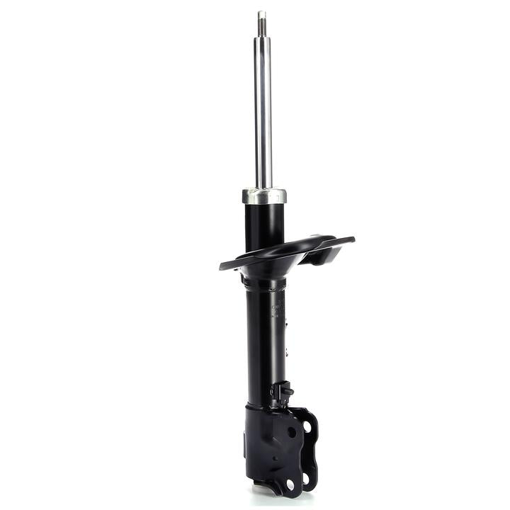KYB Excel-G Shock Absorber Front LH 339254
