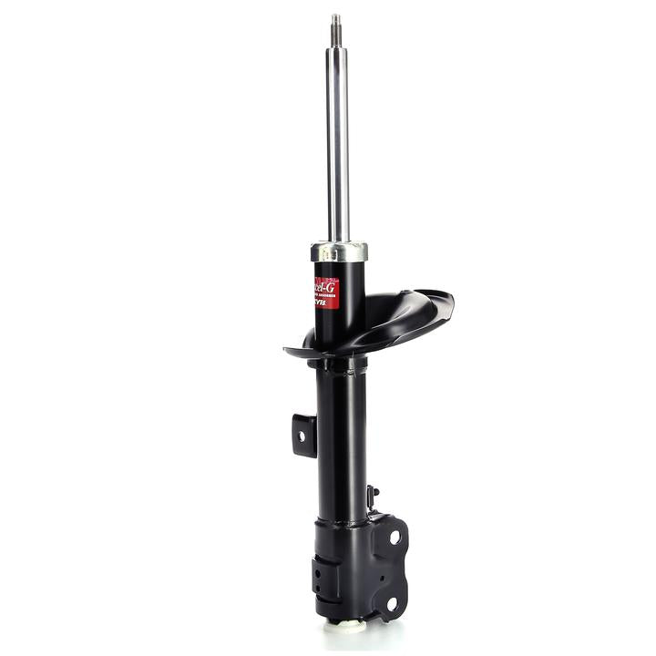 KYB Excel-G Shock Absorber Front LH 339254