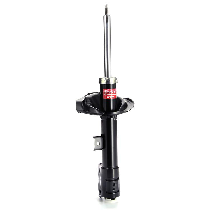 KYB Excel-G Shock Absorber Front LH 339254
