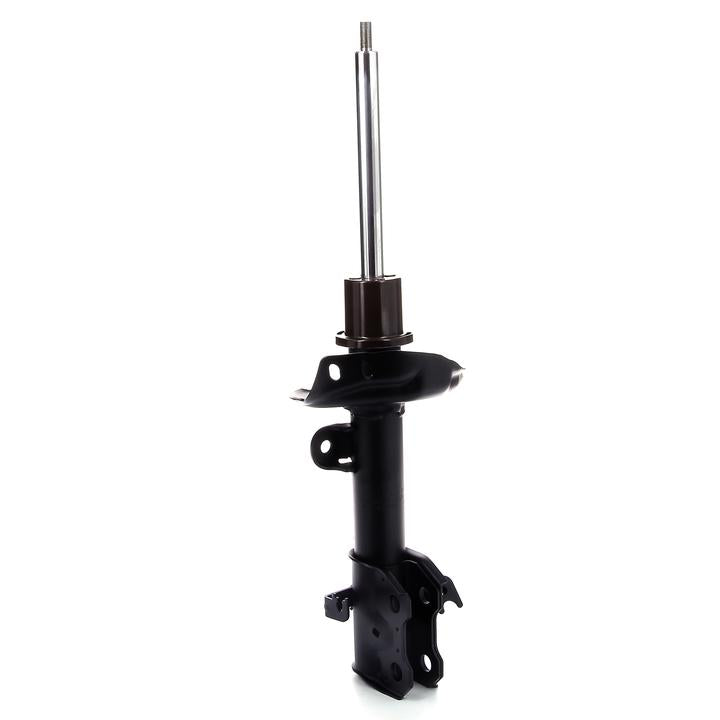 KYB Excel-G Shock Absorber Front RH 339261