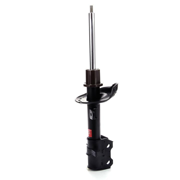 KYB Excel-G Shock Absorber Front RH 339261