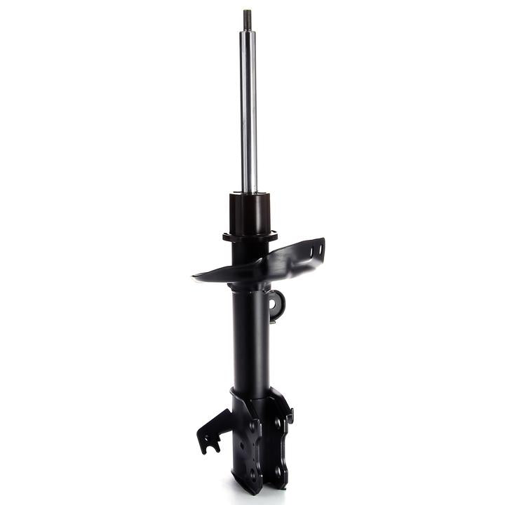 KYB Excel-G Shock Absorber Front LH 339262