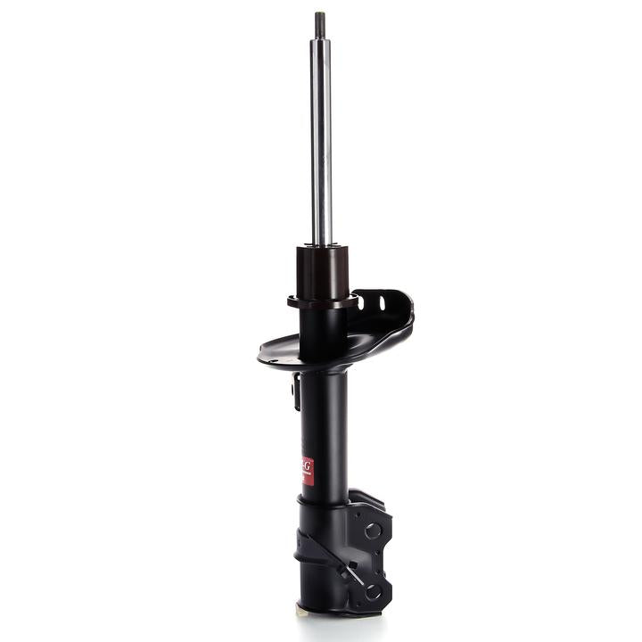 KYB Excel-G Shock Absorber Front LH 339262