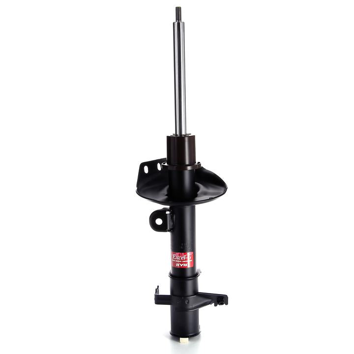 KYB Excel-G Shock Absorber Front LH 339262