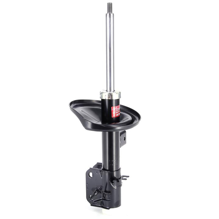 KYB Excel-G Shock Absorber Front RH 339265