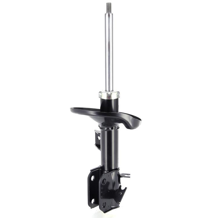 KYB Excel-G Shock Absorber Front RH 339265