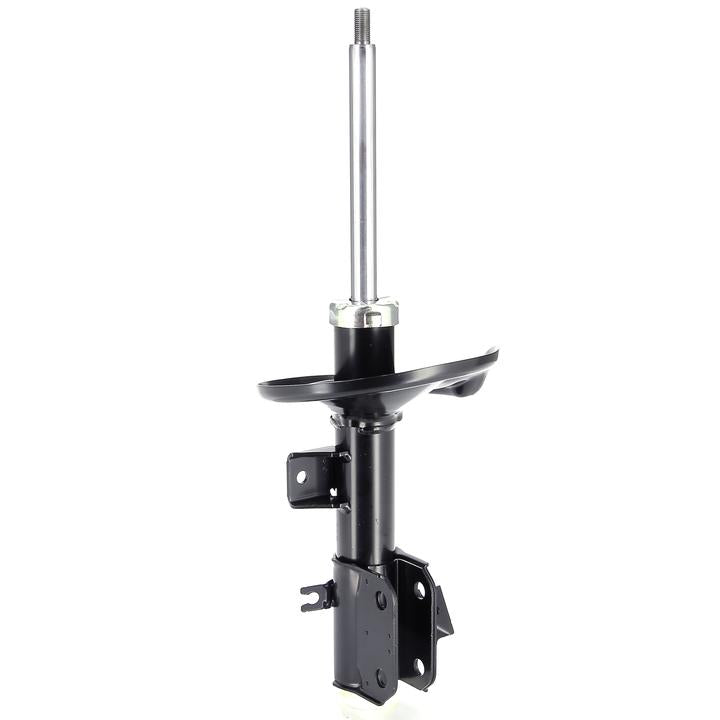 KYB Excel-G Shock Absorber Front RH 339265