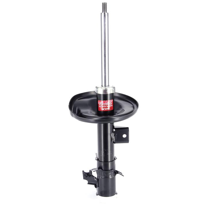 KYB Excel-G Shock Absorber Front RH 339265