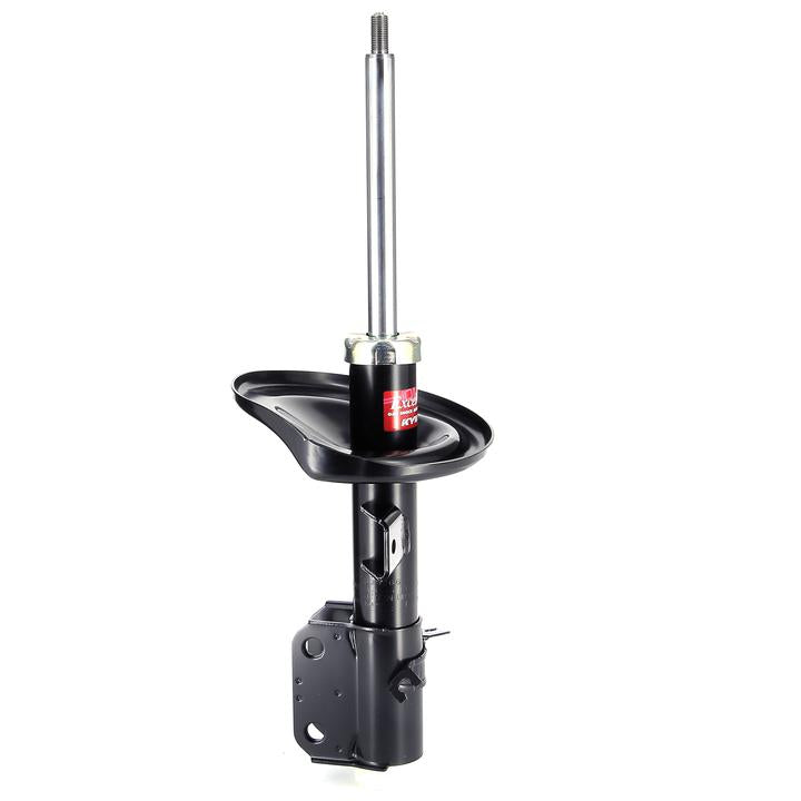 KYB Excel-G Shock Absorber Front LH 339266