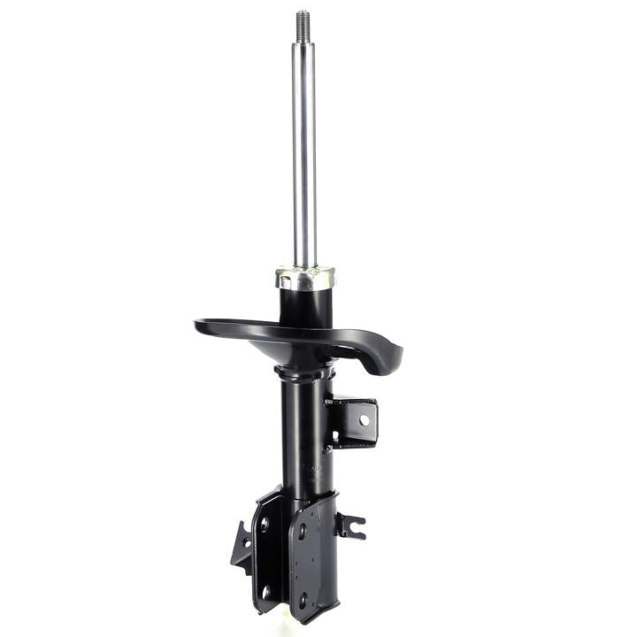 KYB Excel-G Shock Absorber Front LH 339266