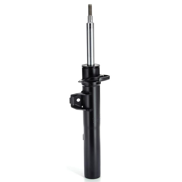 KYB Excel-G Shock Absorber Front RH 339269