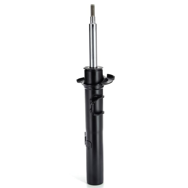 KYB Excel-G Shock Absorber Front RH 339269