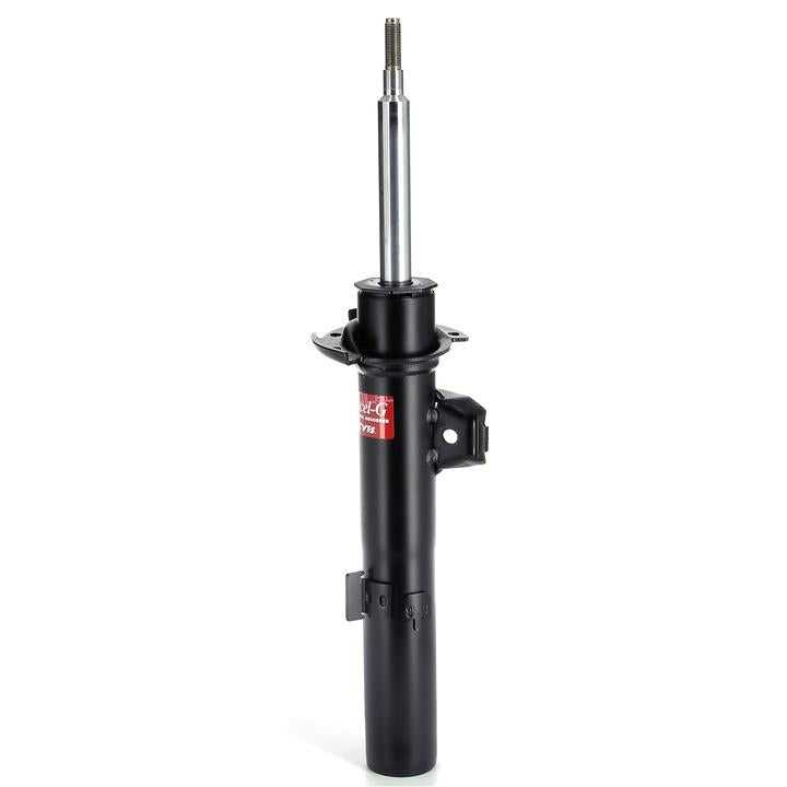 KYB Excel-G Shock Absorber Front RH 339269
