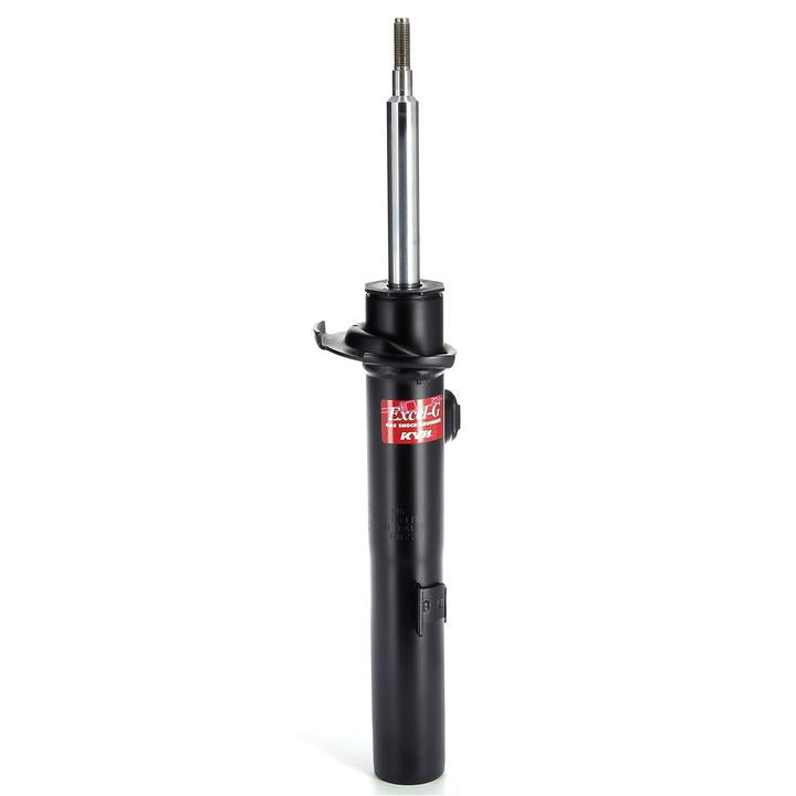 KYB Excel-G Shock Absorber Front RH 339269