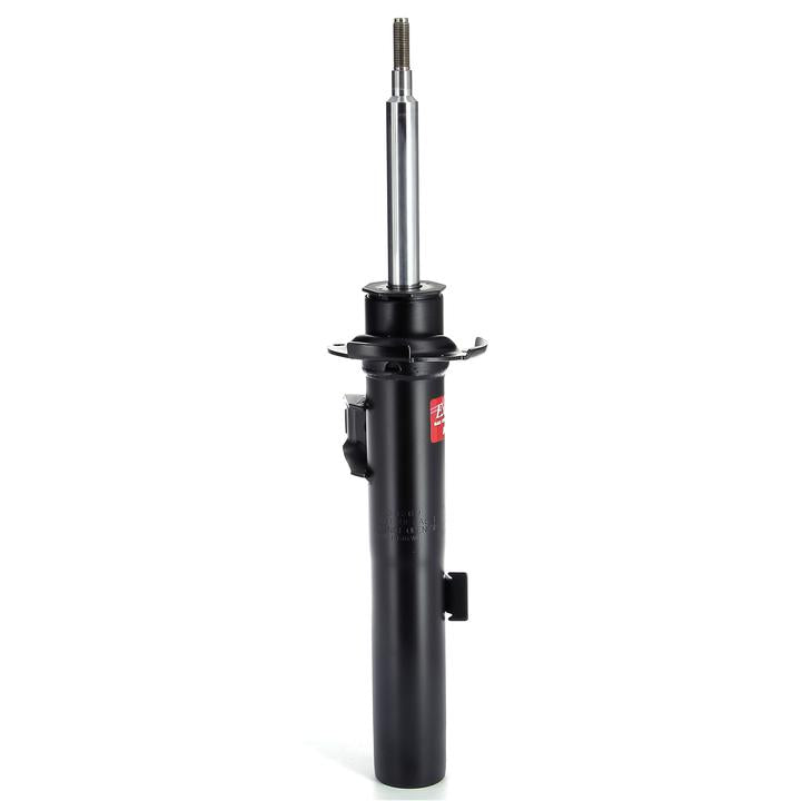 KYB Excel-G Shock Absorber Front RH 339269