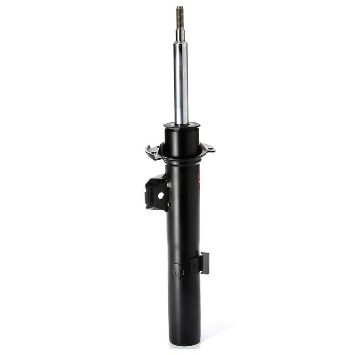 KYB Excel-G Shock Absorber Front LH 339270