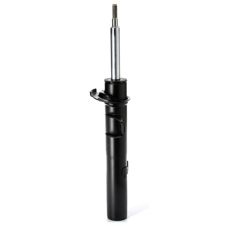 KYB Excel-G Shock Absorber Front LH 339270