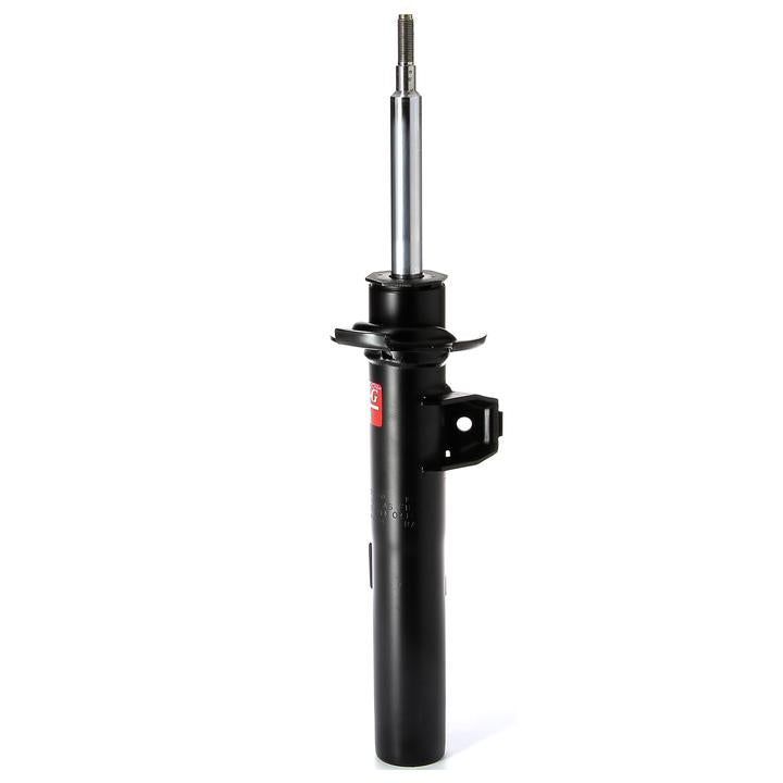 KYB Excel-G Shock Absorber Front LH 339270