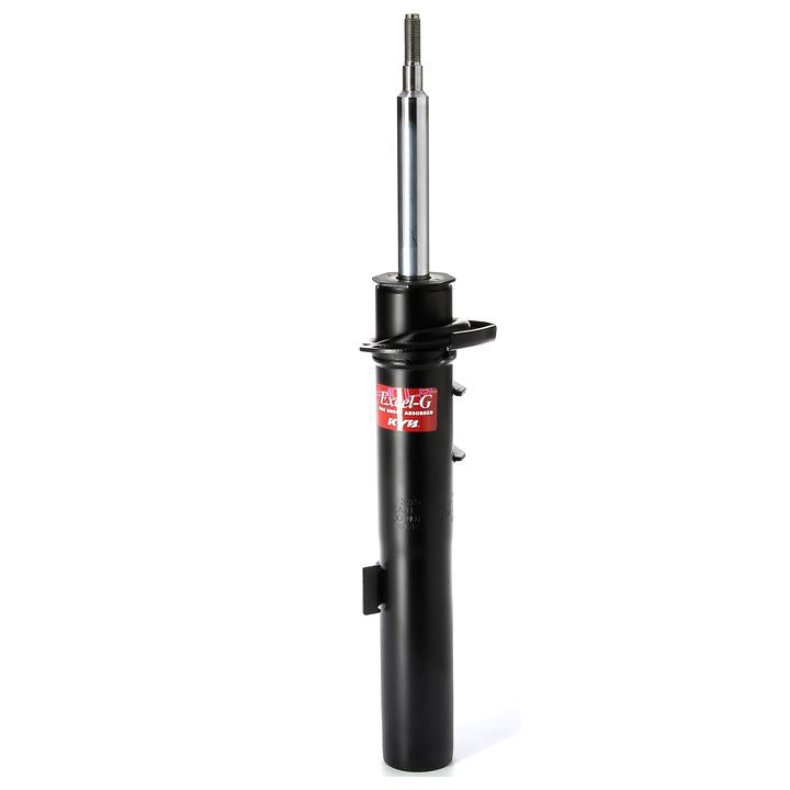 KYB Excel-G Shock Absorber Front LH 339270