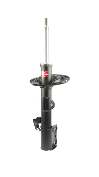 KYB Excel-G Shock Absorber Front RH 339281