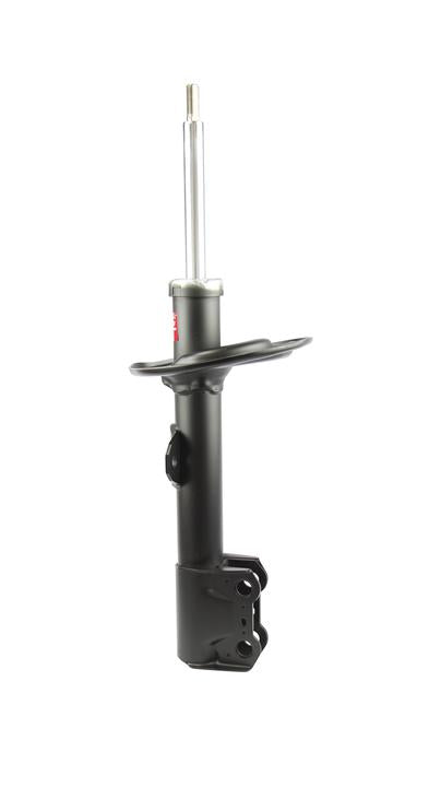 KYB Excel-G Shock Absorber Front RH 339281