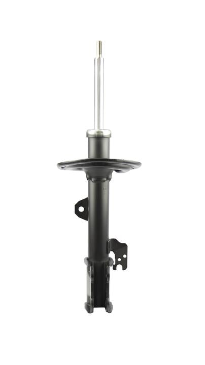 KYB Excel-G Shock Absorber Front RH 339281