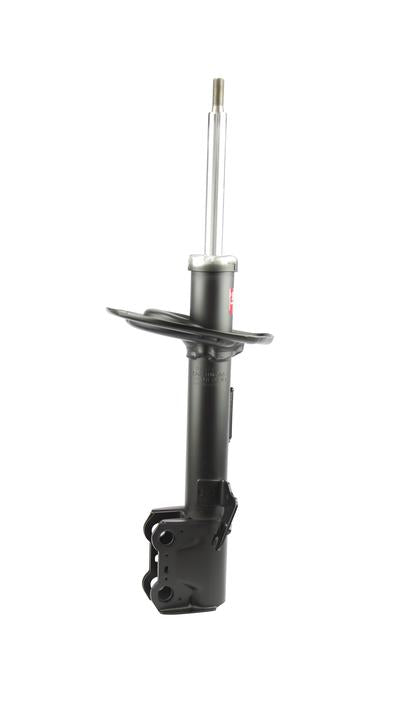 KYB Excel-G Shock Absorber Front RH 339281