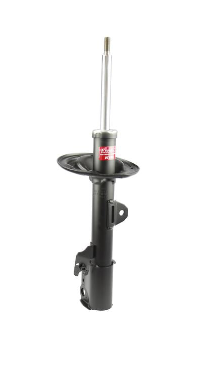 KYB Excel-G Shock Absorber Front RH 339281