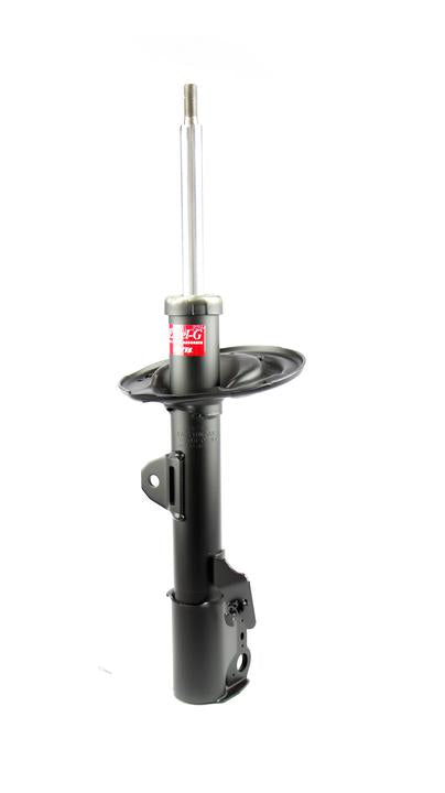 KYB Excel-G Shock Absorber Front LH 339282