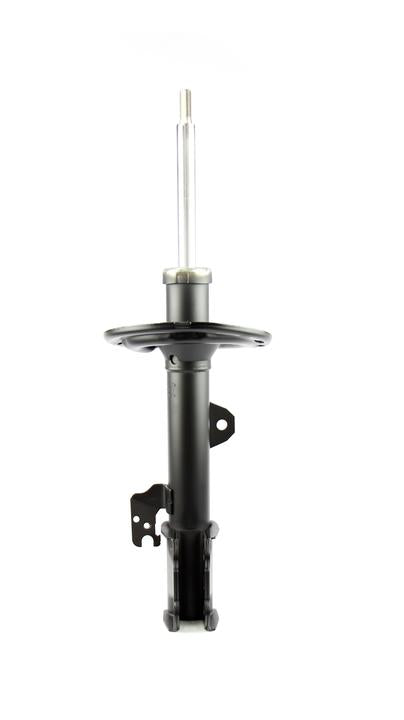 KYB Excel-G Shock Absorber Front LH 339282